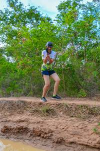 BIB: 2167, 2211
                            <button type="button" onclick="openModal(3737924)" class="btn btn-primary btn-sm float-right btn-popup" data-toggle="modal" data-target=".modal-high-quality">
                        <i class="fas fa-shopping-cart"></i> Add to Cart
                    </button>
                                            <button type="button" onclick="isThisMe(3737924, true)" class="btn btn-success btn-sm float-right btn-popup btn-isme hidden" data-toggle="tooltip" data-placement="bottom" title="นี่คือรูปของคุณใช่ไหม คลิกที่นี่เพื่อเอาเข้าอัลบั้ม">
                        <i class="fas fa-plus"></i> Add to album
                    </button>
                    <button type="button" onclick="isThisMe(3737924, false)" class="btn btn-warning btn-sm float-right btn-popup btn-isnotme hidden">
                        <i class="fas fa-ban"></i> Remove from album
                    </button>