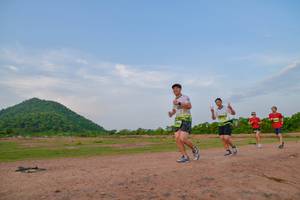 BIB: 1927, 1721
                            <button type="button" onclick="openModal(3787544)" class="btn btn-primary btn-sm float-right btn-popup" data-toggle="modal" data-target=".modal-high-quality">
                        <i class="fas fa-shopping-cart"></i> Add to Cart
                    </button>
                                            <button type="button" onclick="isThisMe(3787544, true)" class="btn btn-success btn-sm float-right btn-popup btn-isme hidden" data-toggle="tooltip" data-placement="bottom" title="นี่คือรูปของคุณใช่ไหม คลิกที่นี่เพื่อเอาเข้าอัลบั้ม">
                        <i class="fas fa-plus"></i> Add to album
                    </button>
                    <button type="button" onclick="isThisMe(3787544, false)" class="btn btn-warning btn-sm float-right btn-popup btn-isnotme hidden">
                        <i class="fas fa-ban"></i> Remove from album
                    </button>