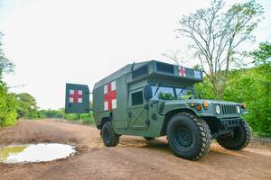 BIB: 
                            <button type="button" onclick="openModal(3737989)" class="btn btn-primary btn-sm float-right btn-popup" data-toggle="modal" data-target=".modal-high-quality">
                        <i class="fas fa-shopping-cart"></i> Add to Cart
                    </button>
                                            <button type="button" onclick="isThisMe(3737989, true)" class="btn btn-success btn-sm float-right btn-popup btn-isme hidden" data-toggle="tooltip" data-placement="bottom" title="นี่คือรูปของคุณใช่ไหม คลิกที่นี่เพื่อเอาเข้าอัลบั้ม">
                        <i class="fas fa-plus"></i> Add to album
                    </button>
                    <button type="button" onclick="isThisMe(3737989, false)" class="btn btn-warning btn-sm float-right btn-popup btn-isnotme hidden">
                        <i class="fas fa-ban"></i> Remove from album
                    </button>