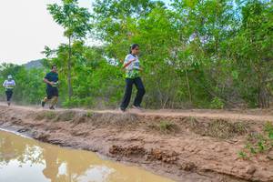 BIB: 2915
                            <button type="button" onclick="openModal(3737942)" class="btn btn-primary btn-sm float-right btn-popup" data-toggle="modal" data-target=".modal-high-quality">
                        <i class="fas fa-shopping-cart"></i> Add to Cart
                    </button>
                                            <button type="button" onclick="isThisMe(3737942, true)" class="btn btn-success btn-sm float-right btn-popup btn-isme hidden" data-toggle="tooltip" data-placement="bottom" title="นี่คือรูปของคุณใช่ไหม คลิกที่นี่เพื่อเอาเข้าอัลบั้ม">
                        <i class="fas fa-plus"></i> Add to album
                    </button>
                    <button type="button" onclick="isThisMe(3737942, false)" class="btn btn-warning btn-sm float-right btn-popup btn-isnotme hidden">
                        <i class="fas fa-ban"></i> Remove from album
                    </button>