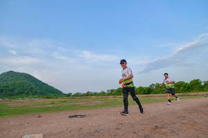 BIB: 1544
                            <button type="button" onclick="openModal(3787799)" class="btn btn-primary btn-sm float-right btn-popup" data-toggle="modal" data-target=".modal-high-quality">
                        <i class="fas fa-shopping-cart"></i> Add to Cart
                    </button>
                                            <button type="button" onclick="isThisMe(3787799, true)" class="btn btn-success btn-sm float-right btn-popup btn-isme hidden" data-toggle="tooltip" data-placement="bottom" title="นี่คือรูปของคุณใช่ไหม คลิกที่นี่เพื่อเอาเข้าอัลบั้ม">
                        <i class="fas fa-plus"></i> Add to album
                    </button>
                    <button type="button" onclick="isThisMe(3787799, false)" class="btn btn-warning btn-sm float-right btn-popup btn-isnotme hidden">
                        <i class="fas fa-ban"></i> Remove from album
                    </button>