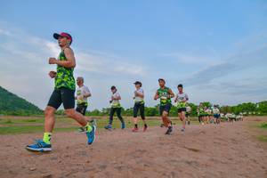 BIB: 
                            <button type="button" onclick="openModal(3787344)" class="btn btn-primary btn-sm float-right btn-popup" data-toggle="modal" data-target=".modal-high-quality">
                        <i class="fas fa-shopping-cart"></i> Add to Cart
                    </button>
                                            <button type="button" onclick="isThisMe(3787344, true)" class="btn btn-success btn-sm float-right btn-popup btn-isme hidden" data-toggle="tooltip" data-placement="bottom" title="นี่คือรูปของคุณใช่ไหม คลิกที่นี่เพื่อเอาเข้าอัลบั้ม">
                        <i class="fas fa-plus"></i> Add to album
                    </button>
                    <button type="button" onclick="isThisMe(3787344, false)" class="btn btn-warning btn-sm float-right btn-popup btn-isnotme hidden">
                        <i class="fas fa-ban"></i> Remove from album
                    </button>