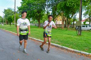 BIB: 2506, 1464
                            <button type="button" onclick="openModal(3732163)" class="btn btn-primary btn-sm float-right btn-popup" data-toggle="modal" data-target=".modal-high-quality">
                        <i class="fas fa-shopping-cart"></i> Add to Cart
                    </button>
                                            <button type="button" onclick="isThisMe(3732163, true)" class="btn btn-success btn-sm float-right btn-popup btn-isme hidden" data-toggle="tooltip" data-placement="bottom" title="นี่คือรูปของคุณใช่ไหม คลิกที่นี่เพื่อเอาเข้าอัลบั้ม">
                        <i class="fas fa-plus"></i> Add to album
                    </button>
                    <button type="button" onclick="isThisMe(3732163, false)" class="btn btn-warning btn-sm float-right btn-popup btn-isnotme hidden">
                        <i class="fas fa-ban"></i> Remove from album
                    </button>