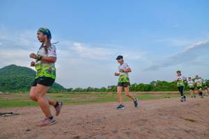 BIB: 
                            <button type="button" onclick="openModal(3787574)" class="btn btn-primary btn-sm float-right btn-popup" data-toggle="modal" data-target=".modal-high-quality">
                        <i class="fas fa-shopping-cart"></i> Add to Cart
                    </button>
                                            <button type="button" onclick="isThisMe(3787574, true)" class="btn btn-success btn-sm float-right btn-popup btn-isme hidden" data-toggle="tooltip" data-placement="bottom" title="นี่คือรูปของคุณใช่ไหม คลิกที่นี่เพื่อเอาเข้าอัลบั้ม">
                        <i class="fas fa-plus"></i> Add to album
                    </button>
                    <button type="button" onclick="isThisMe(3787574, false)" class="btn btn-warning btn-sm float-right btn-popup btn-isnotme hidden">
                        <i class="fas fa-ban"></i> Remove from album
                    </button>