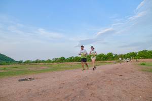 BIB: 1889
                            <button type="button" onclick="openModal(3787920)" class="btn btn-primary btn-sm float-right btn-popup" data-toggle="modal" data-target=".modal-high-quality">
                        <i class="fas fa-shopping-cart"></i> Add to Cart
                    </button>
                                            <button type="button" onclick="isThisMe(3787920, true)" class="btn btn-success btn-sm float-right btn-popup btn-isme hidden" data-toggle="tooltip" data-placement="bottom" title="นี่คือรูปของคุณใช่ไหม คลิกที่นี่เพื่อเอาเข้าอัลบั้ม">
                        <i class="fas fa-plus"></i> Add to album
                    </button>
                    <button type="button" onclick="isThisMe(3787920, false)" class="btn btn-warning btn-sm float-right btn-popup btn-isnotme hidden">
                        <i class="fas fa-ban"></i> Remove from album
                    </button>