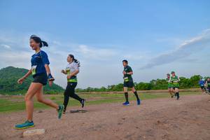 BIB: 1979
                            <button type="button" onclick="openModal(3787742)" class="btn btn-primary btn-sm float-right btn-popup" data-toggle="modal" data-target=".modal-high-quality">
                        <i class="fas fa-shopping-cart"></i> Add to Cart
                    </button>
                                            <button type="button" onclick="isThisMe(3787742, true)" class="btn btn-success btn-sm float-right btn-popup btn-isme hidden" data-toggle="tooltip" data-placement="bottom" title="นี่คือรูปของคุณใช่ไหม คลิกที่นี่เพื่อเอาเข้าอัลบั้ม">
                        <i class="fas fa-plus"></i> Add to album
                    </button>
                    <button type="button" onclick="isThisMe(3787742, false)" class="btn btn-warning btn-sm float-right btn-popup btn-isnotme hidden">
                        <i class="fas fa-ban"></i> Remove from album
                    </button>