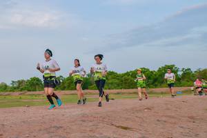 BIB: 1428
                            <button type="button" onclick="openModal(3766475)" class="btn btn-primary btn-sm float-right btn-popup" data-toggle="modal" data-target=".modal-high-quality">
                        <i class="fas fa-shopping-cart"></i> Add to Cart
                    </button>
                                            <button type="button" onclick="isThisMe(3766475, true)" class="btn btn-success btn-sm float-right btn-popup btn-isme hidden" data-toggle="tooltip" data-placement="bottom" title="นี่คือรูปของคุณใช่ไหม คลิกที่นี่เพื่อเอาเข้าอัลบั้ม">
                        <i class="fas fa-plus"></i> Add to album
                    </button>
                    <button type="button" onclick="isThisMe(3766475, false)" class="btn btn-warning btn-sm float-right btn-popup btn-isnotme hidden">
                        <i class="fas fa-ban"></i> Remove from album
                    </button>