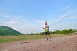 BIB: 2153
                            <button type="button" onclick="openModal(3788087)" class="btn btn-primary btn-sm float-right btn-popup" data-toggle="modal" data-target=".modal-high-quality">
                        <i class="fas fa-shopping-cart"></i> Add to Cart
                    </button>
                                            <button type="button" onclick="isThisMe(3788087, true)" class="btn btn-success btn-sm float-right btn-popup btn-isme hidden" data-toggle="tooltip" data-placement="bottom" title="นี่คือรูปของคุณใช่ไหม คลิกที่นี่เพื่อเอาเข้าอัลบั้ม">
                        <i class="fas fa-plus"></i> Add to album
                    </button>
                    <button type="button" onclick="isThisMe(3788087, false)" class="btn btn-warning btn-sm float-right btn-popup btn-isnotme hidden">
                        <i class="fas fa-ban"></i> Remove from album
                    </button>