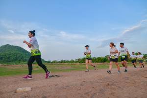 BIB: 
                            <button type="button" onclick="openModal(3787854)" class="btn btn-primary btn-sm float-right btn-popup" data-toggle="modal" data-target=".modal-high-quality">
                        <i class="fas fa-shopping-cart"></i> Add to Cart
                    </button>
                                            <button type="button" onclick="isThisMe(3787854, true)" class="btn btn-success btn-sm float-right btn-popup btn-isme hidden" data-toggle="tooltip" data-placement="bottom" title="นี่คือรูปของคุณใช่ไหม คลิกที่นี่เพื่อเอาเข้าอัลบั้ม">
                        <i class="fas fa-plus"></i> Add to album
                    </button>
                    <button type="button" onclick="isThisMe(3787854, false)" class="btn btn-warning btn-sm float-right btn-popup btn-isnotme hidden">
                        <i class="fas fa-ban"></i> Remove from album
                    </button>