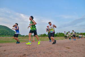 BIB: 
                            <button type="button" onclick="openModal(3787208)" class="btn btn-primary btn-sm float-right btn-popup" data-toggle="modal" data-target=".modal-high-quality">
                        <i class="fas fa-shopping-cart"></i> Add to Cart
                    </button>
                                            <button type="button" onclick="isThisMe(3787208, true)" class="btn btn-success btn-sm float-right btn-popup btn-isme hidden" data-toggle="tooltip" data-placement="bottom" title="นี่คือรูปของคุณใช่ไหม คลิกที่นี่เพื่อเอาเข้าอัลบั้ม">
                        <i class="fas fa-plus"></i> Add to album
                    </button>
                    <button type="button" onclick="isThisMe(3787208, false)" class="btn btn-warning btn-sm float-right btn-popup btn-isnotme hidden">
                        <i class="fas fa-ban"></i> Remove from album
                    </button>