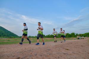 BIB: 
                            <button type="button" onclick="openModal(3787498)" class="btn btn-primary btn-sm float-right btn-popup" data-toggle="modal" data-target=".modal-high-quality">
                        <i class="fas fa-shopping-cart"></i> Add to Cart
                    </button>
                                            <button type="button" onclick="isThisMe(3787498, true)" class="btn btn-success btn-sm float-right btn-popup btn-isme hidden" data-toggle="tooltip" data-placement="bottom" title="นี่คือรูปของคุณใช่ไหม คลิกที่นี่เพื่อเอาเข้าอัลบั้ม">
                        <i class="fas fa-plus"></i> Add to album
                    </button>
                    <button type="button" onclick="isThisMe(3787498, false)" class="btn btn-warning btn-sm float-right btn-popup btn-isnotme hidden">
                        <i class="fas fa-ban"></i> Remove from album
                    </button>