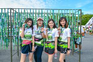 BIB: 758, 747, 757, 749
                            <button type="button" onclick="openModal(3732234)" class="btn btn-primary btn-sm float-right btn-popup" data-toggle="modal" data-target=".modal-high-quality">
                        <i class="fas fa-shopping-cart"></i> Add to Cart
                    </button>
                                            <button type="button" onclick="isThisMe(3732234, true)" class="btn btn-success btn-sm float-right btn-popup btn-isme hidden" data-toggle="tooltip" data-placement="bottom" title="นี่คือรูปของคุณใช่ไหม คลิกที่นี่เพื่อเอาเข้าอัลบั้ม">
                        <i class="fas fa-plus"></i> Add to album
                    </button>
                    <button type="button" onclick="isThisMe(3732234, false)" class="btn btn-warning btn-sm float-right btn-popup btn-isnotme hidden">
                        <i class="fas fa-ban"></i> Remove from album
                    </button>