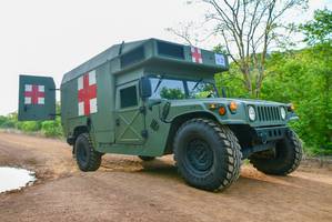 BIB: 
                            <button type="button" onclick="openModal(3737986)" class="btn btn-primary btn-sm float-right btn-popup" data-toggle="modal" data-target=".modal-high-quality">
                        <i class="fas fa-shopping-cart"></i> Add to Cart
                    </button>
                                            <button type="button" onclick="isThisMe(3737986, true)" class="btn btn-success btn-sm float-right btn-popup btn-isme hidden" data-toggle="tooltip" data-placement="bottom" title="นี่คือรูปของคุณใช่ไหม คลิกที่นี่เพื่อเอาเข้าอัลบั้ม">
                        <i class="fas fa-plus"></i> Add to album
                    </button>
                    <button type="button" onclick="isThisMe(3737986, false)" class="btn btn-warning btn-sm float-right btn-popup btn-isnotme hidden">
                        <i class="fas fa-ban"></i> Remove from album
                    </button>