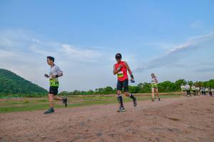 BIB: 2058
                            <button type="button" onclick="openModal(3787669)" class="btn btn-primary btn-sm float-right btn-popup" data-toggle="modal" data-target=".modal-high-quality">
                        <i class="fas fa-shopping-cart"></i> Add to Cart
                    </button>
                                            <button type="button" onclick="isThisMe(3787669, true)" class="btn btn-success btn-sm float-right btn-popup btn-isme hidden" data-toggle="tooltip" data-placement="bottom" title="นี่คือรูปของคุณใช่ไหม คลิกที่นี่เพื่อเอาเข้าอัลบั้ม">
                        <i class="fas fa-plus"></i> Add to album
                    </button>
                    <button type="button" onclick="isThisMe(3787669, false)" class="btn btn-warning btn-sm float-right btn-popup btn-isnotme hidden">
                        <i class="fas fa-ban"></i> Remove from album
                    </button>