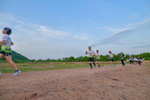 BIB: 
                            <button type="button" onclick="openModal(3787690)" class="btn btn-primary btn-sm float-right btn-popup" data-toggle="modal" data-target=".modal-high-quality">
                        <i class="fas fa-shopping-cart"></i> Add to Cart
                    </button>
                                            <button type="button" onclick="isThisMe(3787690, true)" class="btn btn-success btn-sm float-right btn-popup btn-isme hidden" data-toggle="tooltip" data-placement="bottom" title="นี่คือรูปของคุณใช่ไหม คลิกที่นี่เพื่อเอาเข้าอัลบั้ม">
                        <i class="fas fa-plus"></i> Add to album
                    </button>
                    <button type="button" onclick="isThisMe(3787690, false)" class="btn btn-warning btn-sm float-right btn-popup btn-isnotme hidden">
                        <i class="fas fa-ban"></i> Remove from album
                    </button>