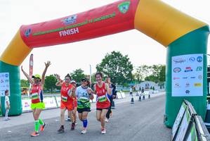 BIB: 2262, 2248, 2254, 1532
                            <button type="button" onclick="openModal(3732225)" class="btn btn-primary btn-sm float-right btn-popup" data-toggle="modal" data-target=".modal-high-quality">
                        <i class="fas fa-shopping-cart"></i> Add to Cart
                    </button>
                                            <button type="button" onclick="isThisMe(3732225, true)" class="btn btn-success btn-sm float-right btn-popup btn-isme hidden" data-toggle="tooltip" data-placement="bottom" title="นี่คือรูปของคุณใช่ไหม คลิกที่นี่เพื่อเอาเข้าอัลบั้ม">
                        <i class="fas fa-plus"></i> Add to album
                    </button>
                    <button type="button" onclick="isThisMe(3732225, false)" class="btn btn-warning btn-sm float-right btn-popup btn-isnotme hidden">
                        <i class="fas fa-ban"></i> Remove from album
                    </button>