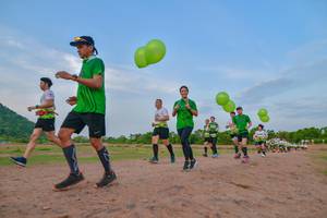 BIB: 
                            <button type="button" onclick="openModal(3787378)" class="btn btn-primary btn-sm float-right btn-popup" data-toggle="modal" data-target=".modal-high-quality">
                        <i class="fas fa-shopping-cart"></i> Add to Cart
                    </button>
                                            <button type="button" onclick="isThisMe(3787378, true)" class="btn btn-success btn-sm float-right btn-popup btn-isme hidden" data-toggle="tooltip" data-placement="bottom" title="นี่คือรูปของคุณใช่ไหม คลิกที่นี่เพื่อเอาเข้าอัลบั้ม">
                        <i class="fas fa-plus"></i> Add to album
                    </button>
                    <button type="button" onclick="isThisMe(3787378, false)" class="btn btn-warning btn-sm float-right btn-popup btn-isnotme hidden">
                        <i class="fas fa-ban"></i> Remove from album
                    </button>