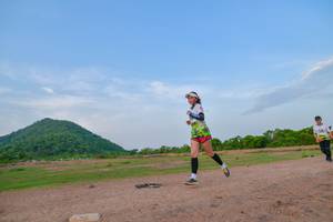 BIB: 1818
                            <button type="button" onclick="openModal(3787796)" class="btn btn-primary btn-sm float-right btn-popup" data-toggle="modal" data-target=".modal-high-quality">
                        <i class="fas fa-shopping-cart"></i> Add to Cart
                    </button>
                                            <button type="button" onclick="isThisMe(3787796, true)" class="btn btn-success btn-sm float-right btn-popup btn-isme hidden" data-toggle="tooltip" data-placement="bottom" title="นี่คือรูปของคุณใช่ไหม คลิกที่นี่เพื่อเอาเข้าอัลบั้ม">
                        <i class="fas fa-plus"></i> Add to album
                    </button>
                    <button type="button" onclick="isThisMe(3787796, false)" class="btn btn-warning btn-sm float-right btn-popup btn-isnotme hidden">
                        <i class="fas fa-ban"></i> Remove from album
                    </button>