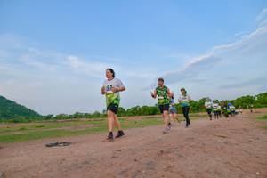 BIB: 1647, 2220
                            <button type="button" onclick="openModal(3787777)" class="btn btn-primary btn-sm float-right btn-popup" data-toggle="modal" data-target=".modal-high-quality">
                        <i class="fas fa-shopping-cart"></i> Add to Cart
                    </button>
                                            <button type="button" onclick="isThisMe(3787777, true)" class="btn btn-success btn-sm float-right btn-popup btn-isme hidden" data-toggle="tooltip" data-placement="bottom" title="นี่คือรูปของคุณใช่ไหม คลิกที่นี่เพื่อเอาเข้าอัลบั้ม">
                        <i class="fas fa-plus"></i> Add to album
                    </button>
                    <button type="button" onclick="isThisMe(3787777, false)" class="btn btn-warning btn-sm float-right btn-popup btn-isnotme hidden">
                        <i class="fas fa-ban"></i> Remove from album
                    </button>