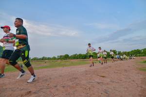 BIB: 
                            <button type="button" onclick="openModal(3787176)" class="btn btn-primary btn-sm float-right btn-popup" data-toggle="modal" data-target=".modal-high-quality">
                        <i class="fas fa-shopping-cart"></i> Add to Cart
                    </button>
                                            <button type="button" onclick="isThisMe(3787176, true)" class="btn btn-success btn-sm float-right btn-popup btn-isme hidden" data-toggle="tooltip" data-placement="bottom" title="นี่คือรูปของคุณใช่ไหม คลิกที่นี่เพื่อเอาเข้าอัลบั้ม">
                        <i class="fas fa-plus"></i> Add to album
                    </button>
                    <button type="button" onclick="isThisMe(3787176, false)" class="btn btn-warning btn-sm float-right btn-popup btn-isnotme hidden">
                        <i class="fas fa-ban"></i> Remove from album
                    </button>