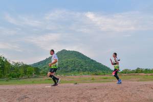 BIB: 51
                            <button type="button" onclick="openModal(3759961)" class="btn btn-primary btn-sm float-right btn-popup" data-toggle="modal" data-target=".modal-high-quality">
                        <i class="fas fa-shopping-cart"></i> Add to Cart
                    </button>
                                            <button type="button" onclick="isThisMe(3759961, true)" class="btn btn-success btn-sm float-right btn-popup btn-isme hidden" data-toggle="tooltip" data-placement="bottom" title="นี่คือรูปของคุณใช่ไหม คลิกที่นี่เพื่อเอาเข้าอัลบั้ม">
                        <i class="fas fa-plus"></i> Add to album
                    </button>
                    <button type="button" onclick="isThisMe(3759961, false)" class="btn btn-warning btn-sm float-right btn-popup btn-isnotme hidden">
                        <i class="fas fa-ban"></i> Remove from album
                    </button>