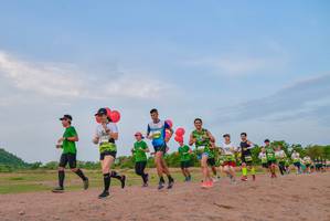 BIB: 2905, 2199
                            <button type="button" onclick="openModal(3760075)" class="btn btn-primary btn-sm float-right btn-popup" data-toggle="modal" data-target=".modal-high-quality">
                        <i class="fas fa-shopping-cart"></i> Add to Cart
                    </button>
                                            <button type="button" onclick="isThisMe(3760075, true)" class="btn btn-success btn-sm float-right btn-popup btn-isme hidden" data-toggle="tooltip" data-placement="bottom" title="นี่คือรูปของคุณใช่ไหม คลิกที่นี่เพื่อเอาเข้าอัลบั้ม">
                        <i class="fas fa-plus"></i> Add to album
                    </button>
                    <button type="button" onclick="isThisMe(3760075, false)" class="btn btn-warning btn-sm float-right btn-popup btn-isnotme hidden">
                        <i class="fas fa-ban"></i> Remove from album
                    </button>