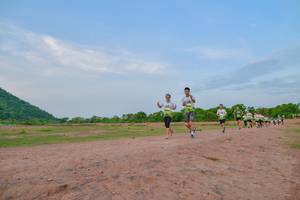 BIB: 2404, 1838, 1632
                            <button type="button" onclick="openModal(3787117)" class="btn btn-primary btn-sm float-right btn-popup" data-toggle="modal" data-target=".modal-high-quality">
                        <i class="fas fa-shopping-cart"></i> Add to Cart
                    </button>
                                            <button type="button" onclick="isThisMe(3787117, true)" class="btn btn-success btn-sm float-right btn-popup btn-isme hidden" data-toggle="tooltip" data-placement="bottom" title="นี่คือรูปของคุณใช่ไหม คลิกที่นี่เพื่อเอาเข้าอัลบั้ม">
                        <i class="fas fa-plus"></i> Add to album
                    </button>
                    <button type="button" onclick="isThisMe(3787117, false)" class="btn btn-warning btn-sm float-right btn-popup btn-isnotme hidden">
                        <i class="fas fa-ban"></i> Remove from album
                    </button>