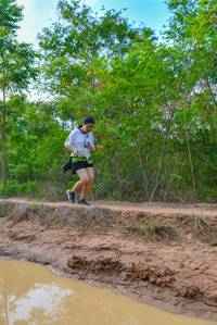 BIB: 
                            <button type="button" onclick="openModal(3737894)" class="btn btn-primary btn-sm float-right btn-popup" data-toggle="modal" data-target=".modal-high-quality">
                        <i class="fas fa-shopping-cart"></i> Add to Cart
                    </button>
                                            <button type="button" onclick="isThisMe(3737894, true)" class="btn btn-success btn-sm float-right btn-popup btn-isme hidden" data-toggle="tooltip" data-placement="bottom" title="นี่คือรูปของคุณใช่ไหม คลิกที่นี่เพื่อเอาเข้าอัลบั้ม">
                        <i class="fas fa-plus"></i> Add to album
                    </button>
                    <button type="button" onclick="isThisMe(3737894, false)" class="btn btn-warning btn-sm float-right btn-popup btn-isnotme hidden">
                        <i class="fas fa-ban"></i> Remove from album
                    </button>