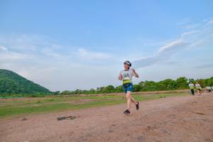 BIB: 1680
                            <button type="button" onclick="openModal(3787951)" class="btn btn-primary btn-sm float-right btn-popup" data-toggle="modal" data-target=".modal-high-quality">
                        <i class="fas fa-shopping-cart"></i> Add to Cart
                    </button>
                                            <button type="button" onclick="isThisMe(3787951, true)" class="btn btn-success btn-sm float-right btn-popup btn-isme hidden" data-toggle="tooltip" data-placement="bottom" title="นี่คือรูปของคุณใช่ไหม คลิกที่นี่เพื่อเอาเข้าอัลบั้ม">
                        <i class="fas fa-plus"></i> Add to album
                    </button>
                    <button type="button" onclick="isThisMe(3787951, false)" class="btn btn-warning btn-sm float-right btn-popup btn-isnotme hidden">
                        <i class="fas fa-ban"></i> Remove from album
                    </button>