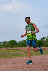 BIB: 1339
                            <button type="button" onclick="openModal(3714868)" class="btn btn-primary btn-sm float-right btn-popup" data-toggle="modal" data-target=".modal-high-quality">
                        <i class="fas fa-shopping-cart"></i> Add to Cart
                    </button>
                                            <button type="button" onclick="isThisMe(3714868, true)" class="btn btn-success btn-sm float-right btn-popup btn-isme hidden" data-toggle="tooltip" data-placement="bottom" title="นี่คือรูปของคุณใช่ไหม คลิกที่นี่เพื่อเอาเข้าอัลบั้ม">
                        <i class="fas fa-plus"></i> Add to album
                    </button>
                    <button type="button" onclick="isThisMe(3714868, false)" class="btn btn-warning btn-sm float-right btn-popup btn-isnotme hidden">
                        <i class="fas fa-ban"></i> Remove from album
                    </button>