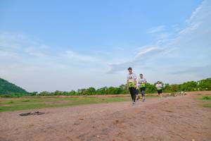 BIB: 1970, 
                            <button type="button" onclick="openModal(3788010)" class="btn btn-primary btn-sm float-right btn-popup" data-toggle="modal" data-target=".modal-high-quality">
                        <i class="fas fa-shopping-cart"></i> Add to Cart
                    </button>
                                            <button type="button" onclick="isThisMe(3788010, true)" class="btn btn-success btn-sm float-right btn-popup btn-isme hidden" data-toggle="tooltip" data-placement="bottom" title="นี่คือรูปของคุณใช่ไหม คลิกที่นี่เพื่อเอาเข้าอัลบั้ม">
                        <i class="fas fa-plus"></i> Add to album
                    </button>
                    <button type="button" onclick="isThisMe(3788010, false)" class="btn btn-warning btn-sm float-right btn-popup btn-isnotme hidden">
                        <i class="fas fa-ban"></i> Remove from album
                    </button>