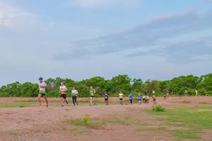 BIB: 2154, 1316, 1608
                            <button type="button" onclick="openModal(3759962)" class="btn btn-primary btn-sm float-right btn-popup" data-toggle="modal" data-target=".modal-high-quality">
                        <i class="fas fa-shopping-cart"></i> Add to Cart
                    </button>
                                            <button type="button" onclick="isThisMe(3759962, true)" class="btn btn-success btn-sm float-right btn-popup btn-isme hidden" data-toggle="tooltip" data-placement="bottom" title="นี่คือรูปของคุณใช่ไหม คลิกที่นี่เพื่อเอาเข้าอัลบั้ม">
                        <i class="fas fa-plus"></i> Add to album
                    </button>
                    <button type="button" onclick="isThisMe(3759962, false)" class="btn btn-warning btn-sm float-right btn-popup btn-isnotme hidden">
                        <i class="fas fa-ban"></i> Remove from album
                    </button>