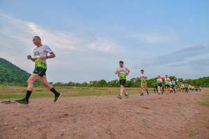 BIB: 
                            <button type="button" onclick="openModal(3760071)" class="btn btn-primary btn-sm float-right btn-popup" data-toggle="modal" data-target=".modal-high-quality">
                        <i class="fas fa-shopping-cart"></i> Add to Cart
                    </button>
                                            <button type="button" onclick="isThisMe(3760071, true)" class="btn btn-success btn-sm float-right btn-popup btn-isme hidden" data-toggle="tooltip" data-placement="bottom" title="นี่คือรูปของคุณใช่ไหม คลิกที่นี่เพื่อเอาเข้าอัลบั้ม">
                        <i class="fas fa-plus"></i> Add to album
                    </button>
                    <button type="button" onclick="isThisMe(3760071, false)" class="btn btn-warning btn-sm float-right btn-popup btn-isnotme hidden">
                        <i class="fas fa-ban"></i> Remove from album
                    </button>