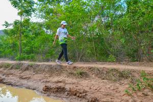 BIB: 
                            <button type="button" onclick="openModal(3737949)" class="btn btn-primary btn-sm float-right btn-popup" data-toggle="modal" data-target=".modal-high-quality">
                        <i class="fas fa-shopping-cart"></i> Add to Cart
                    </button>
                                            <button type="button" onclick="isThisMe(3737949, true)" class="btn btn-success btn-sm float-right btn-popup btn-isme hidden" data-toggle="tooltip" data-placement="bottom" title="นี่คือรูปของคุณใช่ไหม คลิกที่นี่เพื่อเอาเข้าอัลบั้ม">
                        <i class="fas fa-plus"></i> Add to album
                    </button>
                    <button type="button" onclick="isThisMe(3737949, false)" class="btn btn-warning btn-sm float-right btn-popup btn-isnotme hidden">
                        <i class="fas fa-ban"></i> Remove from album
                    </button>