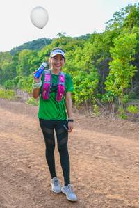 BIB: 
                            <button type="button" onclick="openModal(3737965)" class="btn btn-primary btn-sm float-right btn-popup" data-toggle="modal" data-target=".modal-high-quality">
                        <i class="fas fa-shopping-cart"></i> Add to Cart
                    </button>
                                            <button type="button" onclick="isThisMe(3737965, true)" class="btn btn-success btn-sm float-right btn-popup btn-isme hidden" data-toggle="tooltip" data-placement="bottom" title="นี่คือรูปของคุณใช่ไหม คลิกที่นี่เพื่อเอาเข้าอัลบั้ม">
                        <i class="fas fa-plus"></i> Add to album
                    </button>
                    <button type="button" onclick="isThisMe(3737965, false)" class="btn btn-warning btn-sm float-right btn-popup btn-isnotme hidden">
                        <i class="fas fa-ban"></i> Remove from album
                    </button>