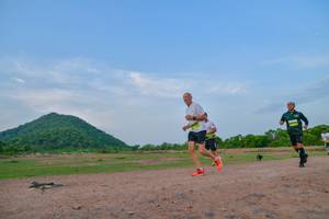 BIB: 2650, 1923
                            <button type="button" onclick="openModal(3787382)" class="btn btn-primary btn-sm float-right btn-popup" data-toggle="modal" data-target=".modal-high-quality">
                        <i class="fas fa-shopping-cart"></i> Add to Cart
                    </button>
                                            <button type="button" onclick="isThisMe(3787382, true)" class="btn btn-success btn-sm float-right btn-popup btn-isme hidden" data-toggle="tooltip" data-placement="bottom" title="นี่คือรูปของคุณใช่ไหม คลิกที่นี่เพื่อเอาเข้าอัลบั้ม">
                        <i class="fas fa-plus"></i> Add to album
                    </button>
                    <button type="button" onclick="isThisMe(3787382, false)" class="btn btn-warning btn-sm float-right btn-popup btn-isnotme hidden">
                        <i class="fas fa-ban"></i> Remove from album
                    </button>