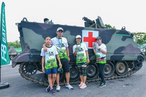 BIB: 94, 91, 92, 93
                            <button type="button" onclick="openModal(3732221)" class="btn btn-primary btn-sm float-right btn-popup" data-toggle="modal" data-target=".modal-high-quality">
                        <i class="fas fa-shopping-cart"></i> Add to Cart
                    </button>
                                            <button type="button" onclick="isThisMe(3732221, true)" class="btn btn-success btn-sm float-right btn-popup btn-isme hidden" data-toggle="tooltip" data-placement="bottom" title="นี่คือรูปของคุณใช่ไหม คลิกที่นี่เพื่อเอาเข้าอัลบั้ม">
                        <i class="fas fa-plus"></i> Add to album
                    </button>
                    <button type="button" onclick="isThisMe(3732221, false)" class="btn btn-warning btn-sm float-right btn-popup btn-isnotme hidden">
                        <i class="fas fa-ban"></i> Remove from album
                    </button>