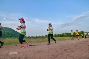 BIB: 1859
                            <button type="button" onclick="openModal(3787810)" class="btn btn-primary btn-sm float-right btn-popup" data-toggle="modal" data-target=".modal-high-quality">
                        <i class="fas fa-shopping-cart"></i> Add to Cart
                    </button>
                                            <button type="button" onclick="isThisMe(3787810, true)" class="btn btn-success btn-sm float-right btn-popup btn-isme hidden" data-toggle="tooltip" data-placement="bottom" title="นี่คือรูปของคุณใช่ไหม คลิกที่นี่เพื่อเอาเข้าอัลบั้ม">
                        <i class="fas fa-plus"></i> Add to album
                    </button>
                    <button type="button" onclick="isThisMe(3787810, false)" class="btn btn-warning btn-sm float-right btn-popup btn-isnotme hidden">
                        <i class="fas fa-ban"></i> Remove from album
                    </button>