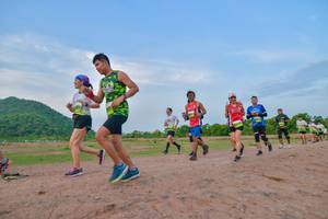 BIB: 2325, 19532139, 2251, 2252
                            <button type="button" onclick="openModal(3787162)" class="btn btn-primary btn-sm float-right btn-popup" data-toggle="modal" data-target=".modal-high-quality">
                        <i class="fas fa-shopping-cart"></i> Add to Cart
                    </button>
                                            <button type="button" onclick="isThisMe(3787162, true)" class="btn btn-success btn-sm float-right btn-popup btn-isme hidden" data-toggle="tooltip" data-placement="bottom" title="นี่คือรูปของคุณใช่ไหม คลิกที่นี่เพื่อเอาเข้าอัลบั้ม">
                        <i class="fas fa-plus"></i> Add to album
                    </button>
                    <button type="button" onclick="isThisMe(3787162, false)" class="btn btn-warning btn-sm float-right btn-popup btn-isnotme hidden">
                        <i class="fas fa-ban"></i> Remove from album
                    </button>