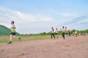 BIB: 2638, 1789
                            <button type="button" onclick="openModal(3787130)" class="btn btn-primary btn-sm float-right btn-popup" data-toggle="modal" data-target=".modal-high-quality">
                        <i class="fas fa-shopping-cart"></i> Add to Cart
                    </button>
                                            <button type="button" onclick="isThisMe(3787130, true)" class="btn btn-success btn-sm float-right btn-popup btn-isme hidden" data-toggle="tooltip" data-placement="bottom" title="นี่คือรูปของคุณใช่ไหม คลิกที่นี่เพื่อเอาเข้าอัลบั้ม">
                        <i class="fas fa-plus"></i> Add to album
                    </button>
                    <button type="button" onclick="isThisMe(3787130, false)" class="btn btn-warning btn-sm float-right btn-popup btn-isnotme hidden">
                        <i class="fas fa-ban"></i> Remove from album
                    </button>