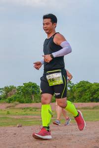 BIB: 1448
                            <button type="button" onclick="openModal(3760081)" class="btn btn-primary btn-sm float-right btn-popup" data-toggle="modal" data-target=".modal-high-quality">
                        <i class="fas fa-shopping-cart"></i> Add to Cart
                    </button>
                                            <button type="button" onclick="isThisMe(3760081, true)" class="btn btn-success btn-sm float-right btn-popup btn-isme hidden" data-toggle="tooltip" data-placement="bottom" title="นี่คือรูปของคุณใช่ไหม คลิกที่นี่เพื่อเอาเข้าอัลบั้ม">
                        <i class="fas fa-plus"></i> Add to album
                    </button>
                    <button type="button" onclick="isThisMe(3760081, false)" class="btn btn-warning btn-sm float-right btn-popup btn-isnotme hidden">
                        <i class="fas fa-ban"></i> Remove from album
                    </button>