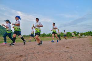 BIB: 2219
                            <button type="button" onclick="openModal(3787223)" class="btn btn-primary btn-sm float-right btn-popup" data-toggle="modal" data-target=".modal-high-quality">
                        <i class="fas fa-shopping-cart"></i> Add to Cart
                    </button>
                                            <button type="button" onclick="isThisMe(3787223, true)" class="btn btn-success btn-sm float-right btn-popup btn-isme hidden" data-toggle="tooltip" data-placement="bottom" title="นี่คือรูปของคุณใช่ไหม คลิกที่นี่เพื่อเอาเข้าอัลบั้ม">
                        <i class="fas fa-plus"></i> Add to album
                    </button>
                    <button type="button" onclick="isThisMe(3787223, false)" class="btn btn-warning btn-sm float-right btn-popup btn-isnotme hidden">
                        <i class="fas fa-ban"></i> Remove from album
                    </button>