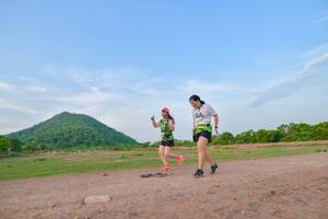 BIB: 1526, 1527
                            <button type="button" onclick="openModal(3788059)" class="btn btn-primary btn-sm float-right btn-popup" data-toggle="modal" data-target=".modal-high-quality">
                        <i class="fas fa-shopping-cart"></i> Add to Cart
                    </button>
                                            <button type="button" onclick="isThisMe(3788059, true)" class="btn btn-success btn-sm float-right btn-popup btn-isme hidden" data-toggle="tooltip" data-placement="bottom" title="นี่คือรูปของคุณใช่ไหม คลิกที่นี่เพื่อเอาเข้าอัลบั้ม">
                        <i class="fas fa-plus"></i> Add to album
                    </button>
                    <button type="button" onclick="isThisMe(3788059, false)" class="btn btn-warning btn-sm float-right btn-popup btn-isnotme hidden">
                        <i class="fas fa-ban"></i> Remove from album
                    </button>