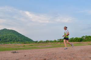 BIB: 1572
                            <button type="button" onclick="openModal(3766451)" class="btn btn-primary btn-sm float-right btn-popup" data-toggle="modal" data-target=".modal-high-quality">
                        <i class="fas fa-shopping-cart"></i> Add to Cart
                    </button>
                                            <button type="button" onclick="isThisMe(3766451, true)" class="btn btn-success btn-sm float-right btn-popup btn-isme hidden" data-toggle="tooltip" data-placement="bottom" title="นี่คือรูปของคุณใช่ไหม คลิกที่นี่เพื่อเอาเข้าอัลบั้ม">
                        <i class="fas fa-plus"></i> Add to album
                    </button>
                    <button type="button" onclick="isThisMe(3766451, false)" class="btn btn-warning btn-sm float-right btn-popup btn-isnotme hidden">
                        <i class="fas fa-ban"></i> Remove from album
                    </button>