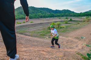 BIB: 2912
                            <button type="button" onclick="openModal(3745259)" class="btn btn-primary btn-sm float-right btn-popup" data-toggle="modal" data-target=".modal-high-quality">
                        <i class="fas fa-shopping-cart"></i> Add to Cart
                    </button>
                                            <button type="button" onclick="isThisMe(3745259, true)" class="btn btn-success btn-sm float-right btn-popup btn-isme hidden" data-toggle="tooltip" data-placement="bottom" title="นี่คือรูปของคุณใช่ไหม คลิกที่นี่เพื่อเอาเข้าอัลบั้ม">
                        <i class="fas fa-plus"></i> Add to album
                    </button>
                    <button type="button" onclick="isThisMe(3745259, false)" class="btn btn-warning btn-sm float-right btn-popup btn-isnotme hidden">
                        <i class="fas fa-ban"></i> Remove from album
                    </button>