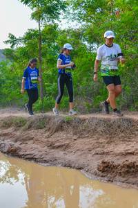 BIB: 1930, 2281, 2276
                            <button type="button" onclick="openModal(3737907)" class="btn btn-primary btn-sm float-right btn-popup" data-toggle="modal" data-target=".modal-high-quality">
                        <i class="fas fa-shopping-cart"></i> Add to Cart
                    </button>
                                            <button type="button" onclick="isThisMe(3737907, true)" class="btn btn-success btn-sm float-right btn-popup btn-isme hidden" data-toggle="tooltip" data-placement="bottom" title="นี่คือรูปของคุณใช่ไหม คลิกที่นี่เพื่อเอาเข้าอัลบั้ม">
                        <i class="fas fa-plus"></i> Add to album
                    </button>
                    <button type="button" onclick="isThisMe(3737907, false)" class="btn btn-warning btn-sm float-right btn-popup btn-isnotme hidden">
                        <i class="fas fa-ban"></i> Remove from album
                    </button>