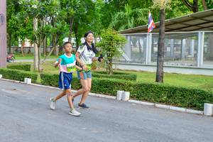 BIB: 1657
                            <button type="button" onclick="openModal(3732165)" class="btn btn-primary btn-sm float-right btn-popup" data-toggle="modal" data-target=".modal-high-quality">
                        <i class="fas fa-shopping-cart"></i> Add to Cart
                    </button>
                                            <button type="button" onclick="isThisMe(3732165, true)" class="btn btn-success btn-sm float-right btn-popup btn-isme hidden" data-toggle="tooltip" data-placement="bottom" title="นี่คือรูปของคุณใช่ไหม คลิกที่นี่เพื่อเอาเข้าอัลบั้ม">
                        <i class="fas fa-plus"></i> Add to album
                    </button>
                    <button type="button" onclick="isThisMe(3732165, false)" class="btn btn-warning btn-sm float-right btn-popup btn-isnotme hidden">
                        <i class="fas fa-ban"></i> Remove from album
                    </button>