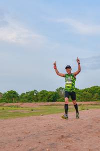 BIB: 340
                            <button type="button" onclick="openModal(3759929)" class="btn btn-primary btn-sm float-right btn-popup" data-toggle="modal" data-target=".modal-high-quality">
                        <i class="fas fa-shopping-cart"></i> Add to Cart
                    </button>
                                            <button type="button" onclick="isThisMe(3759929, true)" class="btn btn-success btn-sm float-right btn-popup btn-isme hidden" data-toggle="tooltip" data-placement="bottom" title="นี่คือรูปของคุณใช่ไหม คลิกที่นี่เพื่อเอาเข้าอัลบั้ม">
                        <i class="fas fa-plus"></i> Add to album
                    </button>
                    <button type="button" onclick="isThisMe(3759929, false)" class="btn btn-warning btn-sm float-right btn-popup btn-isnotme hidden">
                        <i class="fas fa-ban"></i> Remove from album
                    </button>