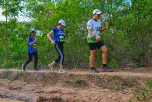 BIB: 1930, 2281, 2276
                            <button type="button" onclick="openModal(3737900)" class="btn btn-primary btn-sm float-right btn-popup" data-toggle="modal" data-target=".modal-high-quality">
                        <i class="fas fa-shopping-cart"></i> Add to Cart
                    </button>
                                            <button type="button" onclick="isThisMe(3737900, true)" class="btn btn-success btn-sm float-right btn-popup btn-isme hidden" data-toggle="tooltip" data-placement="bottom" title="นี่คือรูปของคุณใช่ไหม คลิกที่นี่เพื่อเอาเข้าอัลบั้ม">
                        <i class="fas fa-plus"></i> Add to album
                    </button>
                    <button type="button" onclick="isThisMe(3737900, false)" class="btn btn-warning btn-sm float-right btn-popup btn-isnotme hidden">
                        <i class="fas fa-ban"></i> Remove from album
                    </button>