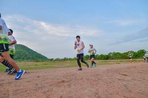 BIB: 1512
                            <button type="button" onclick="openModal(3787078)" class="btn btn-primary btn-sm float-right btn-popup" data-toggle="modal" data-target=".modal-high-quality">
                        <i class="fas fa-shopping-cart"></i> Add to Cart
                    </button>
                                            <button type="button" onclick="isThisMe(3787078, true)" class="btn btn-success btn-sm float-right btn-popup btn-isme hidden" data-toggle="tooltip" data-placement="bottom" title="นี่คือรูปของคุณใช่ไหม คลิกที่นี่เพื่อเอาเข้าอัลบั้ม">
                        <i class="fas fa-plus"></i> Add to album
                    </button>
                    <button type="button" onclick="isThisMe(3787078, false)" class="btn btn-warning btn-sm float-right btn-popup btn-isnotme hidden">
                        <i class="fas fa-ban"></i> Remove from album
                    </button>